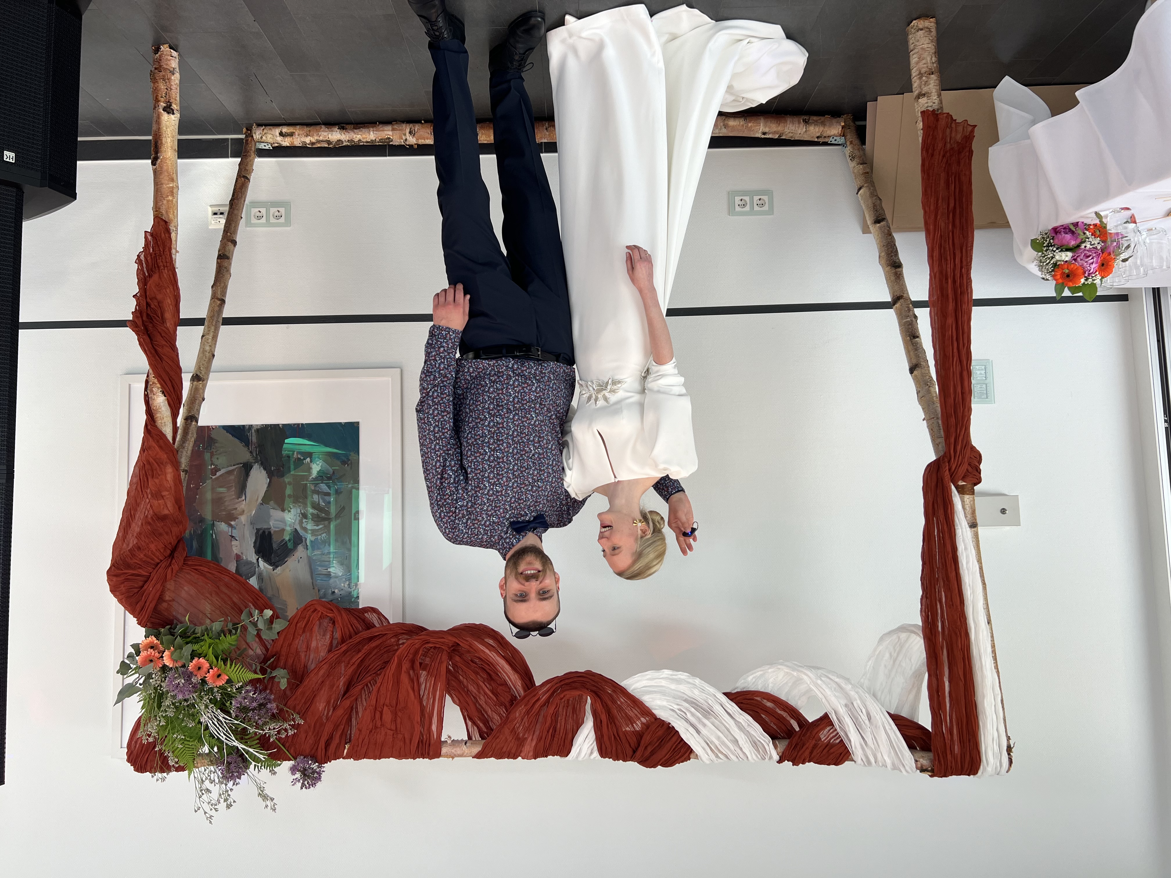 Foto 25.05.24, 17 25 09.jpg